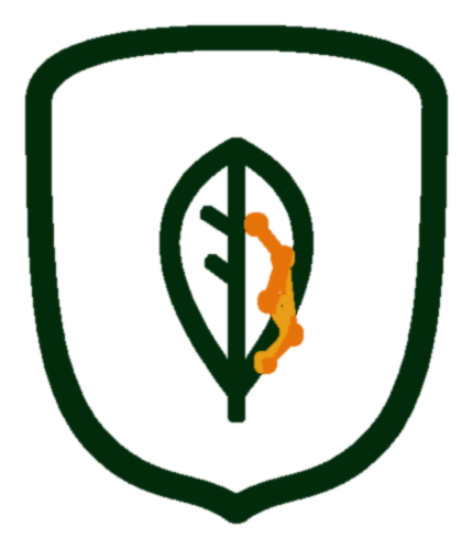 FasalRakshak